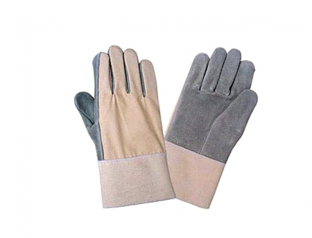 Working Gloves